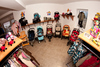 BabyLand